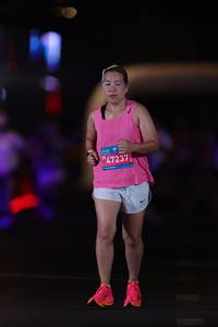 BIB: 
                            <button type="button" onclick="openModal(23326035)" class="btn btn-primary btn-sm float-right btn-popup" data-toggle="modal" data-target=".modal-high-quality">
                        <i class="fas fa-shopping-cart"></i> Add to Cart
                    </button>
                                            <button type="button" onclick="isThisMe(23326035, true)" class="btn btn-success btn-sm float-right btn-popup btn-isme hidden" data-toggle="tooltip" data-placement="bottom" title="นี่คือรูปของคุณใช่ไหม คลิกที่นี่เพื่อเอาเข้าอัลบั้ม">
                        <i class="fas fa-plus"></i> Add to album
                    </button>
                    <button type="button" onclick="isThisMe(23326035, false)" class="btn btn-warning btn-sm float-right btn-popup btn-isnotme hidden">
                        <i class="fas fa-ban"></i> Remove from album
                    </button>